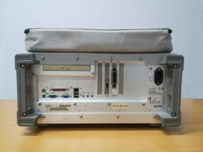 Осциллограф Agilent Technologies 54846B